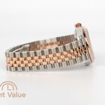 Rolex Datejust 31 278271 - (3/6)