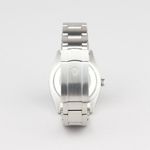 Rolex Oyster Perpetual 36 126000 - (7/8)