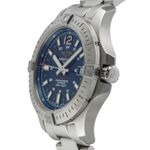 Unknown Unknown A1731301C1A1 (Unknown (random serial)) - (6/8)