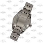 Oris Divers 01 733 7772 4034-Set - (6/8)