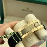 Rolex Daytona 126518ln - (10/10)