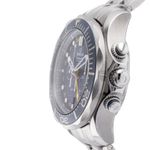 Omega Seamaster Diver 300 M 212.30.44.52.03.001 - (6/8)