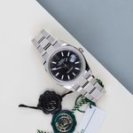 Rolex Datejust 41 126300 - (2/8)