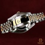 Rolex Datejust 41 126333 - (7/8)