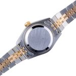 Rolex Lady-Datejust 69173 - (4/8)