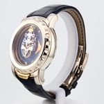 Ulysse Nardin Freak 020-88 - (2/8)
