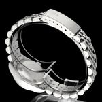 Rolex Oyster Perpetual Lady Date 79240 - (8/8)