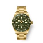 Tudor Black Bay Fifty-Eight 79018V - (1/1)