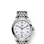 Tudor 1926 91350-0005 - (1/8)