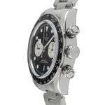 Tudor Black Bay Chrono 79360N - (6/8)