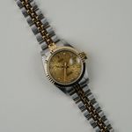 Rolex Datejust 36 16233 - (3/8)