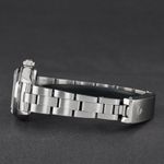 Rolex Oyster Perpetual Lady Date 79160 - (5/8)