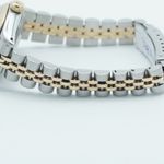 Rolex Lady-Datejust 69173 - (5/8)