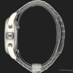 IWC Pilot Chronograph IW371701 - (7/8)