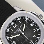 Patek Philippe Aquanaut 5167A-001 - (3/8)