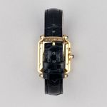 Unknown Unknown 22/6677 (2001) - (7/8)