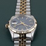 Rolex Datejust 36 16233 - (3/8)