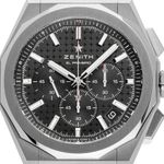 Zenith Defy Skyline 03.9500.3600/21.I001 - (1/7)