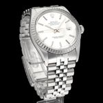 Rolex Datejust 36 16030 - (3/7)