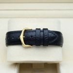 Cartier Tank 1615 - (12/16)