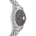 Rolex Datejust 1601 - (5/8)