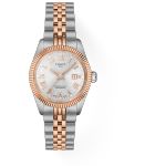 Unknown Unknown T156.208.22.033.00 (2025) - (1/1)