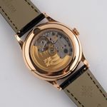 Patek Philippe Annual Calendar 5396R-011 (2015) - 39mm Roségoud (7/8)