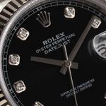 Rolex Datejust 41 126334 - (3/7)