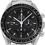 Omega Speedmaster Professional Moonwatch 310.30.42.50.01.001 - (1/5)