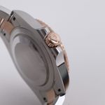 Rolex GMT-Master II 126711CHNR - (8/8)