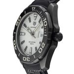TAG Heuer Aquaracer 300M WAY108A.FT6141 - (5/8)