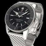 Breitling Superocean Heritage II 46 AB2020 - (7/8)