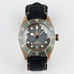 Tudor Black Bay Bronze 79250BA - (1/8)