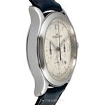 Jaeger-LeCoultre Master Chronograph Q1538420 - (6/8)