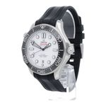 Omega Seamaster Diver 300 M 210.32.42.20.04.001 - (2/7)