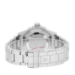 Rolex Submariner Date 16610 - (4/5)