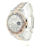 Rolex GMT-Master II 126711CHNR - (2/7)