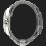 Rolex Yacht-Master 40 116622 - (7/7)