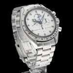 Omega Speedmaster Professional Moonwatch 3575.20.00 - (4/8)