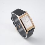 Audemars Piguet Edward Piguet 14625/002 - (7/8)