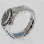 Glashütte Original SeaQ Panorama Date 1-36-13-01-80-70 - (2/4)