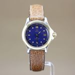 Unknown Unknown Unknown (1999) - (1/8)