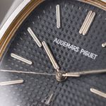 Audemars Piguet Unknown 6001ST - (4/7)