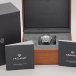 TAG Heuer Autavia WBE5114 - (3/8)