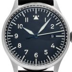 Laco Unknown 862141_686 - (1/6)
