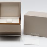 Jaeger-LeCoultre Reverso Classique Q2518110 - (8/8)