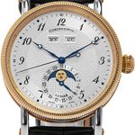 Chronoswiss Lunar CH-9322 - (1/5)