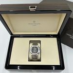 Patek Philippe Nautilus 5990/1A-001 - (8/8)