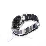Cartier Pasha Seatimer 2790 - (5/8)
