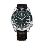 Grand Seiko Sport Collection SBGJ239 (2026) - Green dial 45 mm Steel case (1/1)